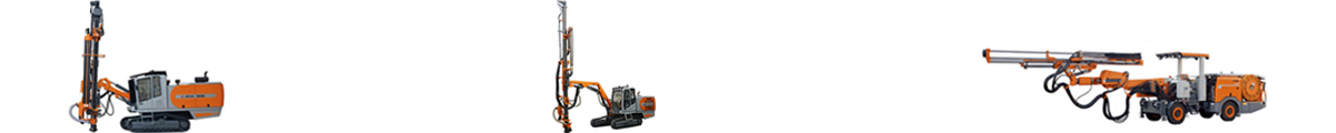 保德banner1